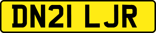 DN21LJR