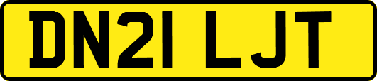 DN21LJT