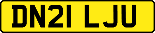 DN21LJU