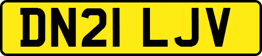 DN21LJV