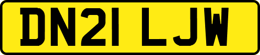 DN21LJW