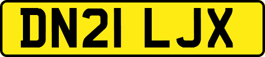 DN21LJX