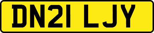 DN21LJY