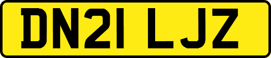 DN21LJZ