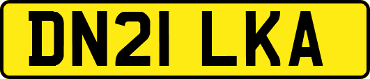 DN21LKA