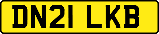 DN21LKB
