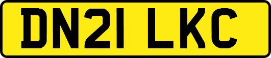 DN21LKC