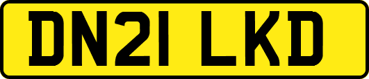 DN21LKD