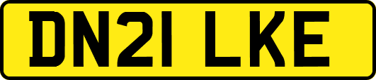 DN21LKE