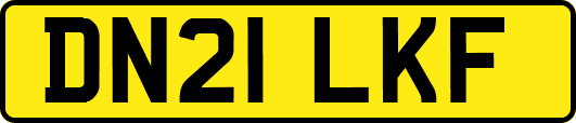 DN21LKF
