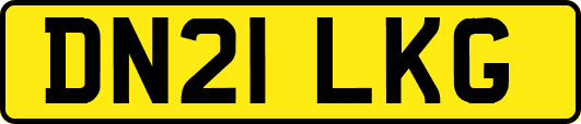 DN21LKG