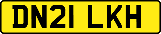 DN21LKH