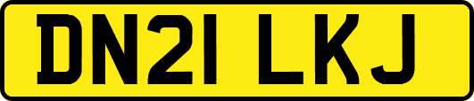DN21LKJ