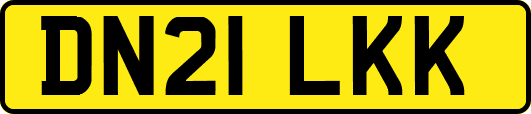 DN21LKK