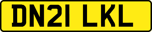 DN21LKL