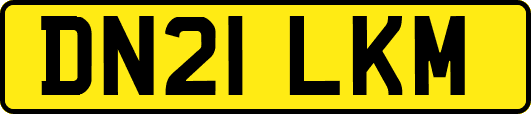 DN21LKM