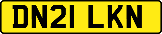 DN21LKN