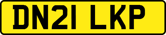 DN21LKP
