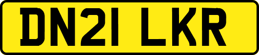 DN21LKR