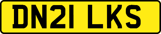 DN21LKS