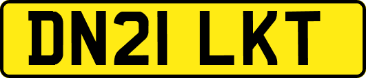 DN21LKT