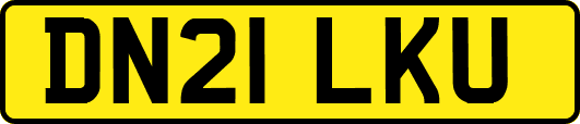 DN21LKU