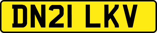 DN21LKV