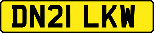 DN21LKW