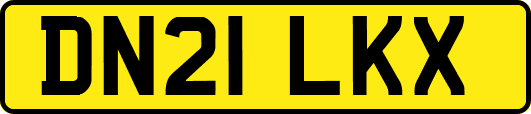 DN21LKX