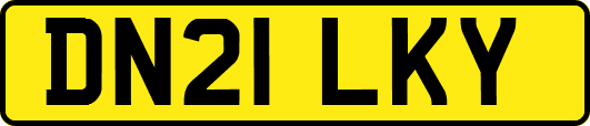 DN21LKY