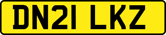 DN21LKZ