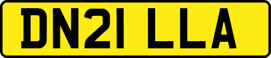 DN21LLA