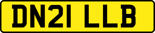DN21LLB