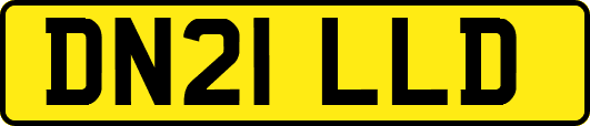 DN21LLD