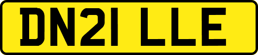 DN21LLE