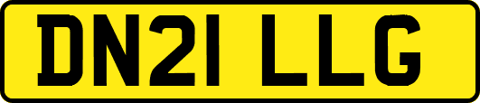 DN21LLG