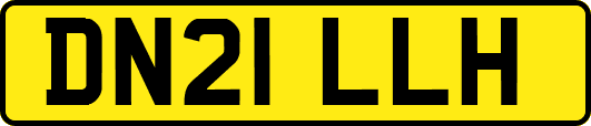 DN21LLH
