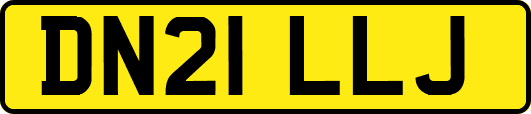 DN21LLJ