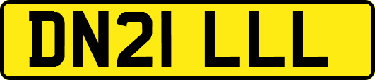 DN21LLL