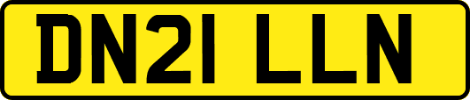 DN21LLN