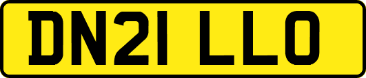 DN21LLO
