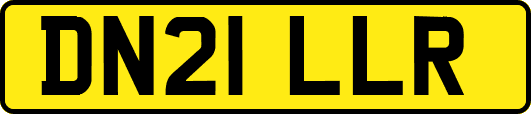 DN21LLR