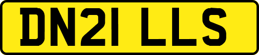DN21LLS