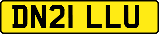 DN21LLU