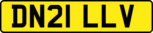 DN21LLV