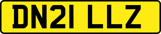 DN21LLZ