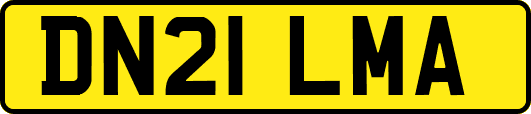 DN21LMA