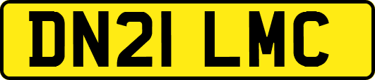 DN21LMC