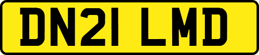 DN21LMD
