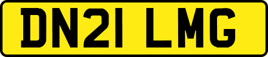 DN21LMG